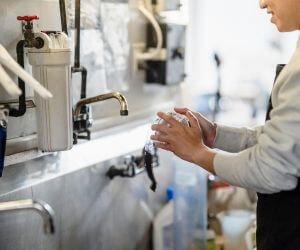 About Water Heater Repair LLC Adams, TN